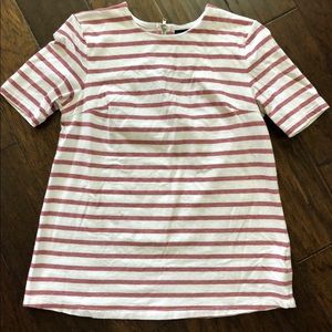 Gap Maternity Shirt